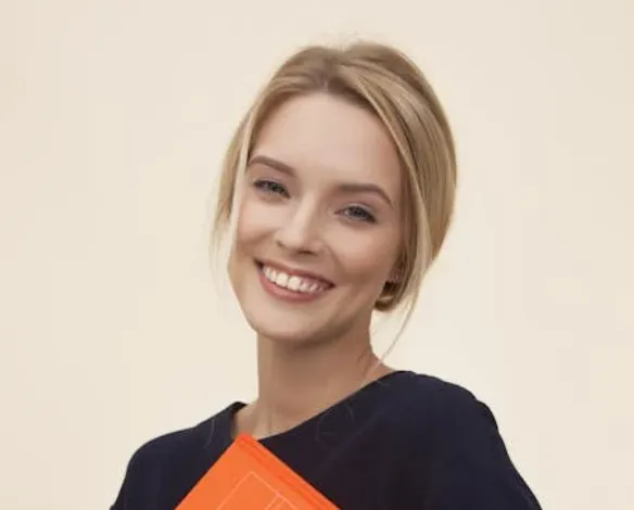Kundin Julia