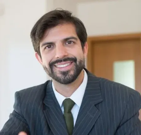 Kunde Berger